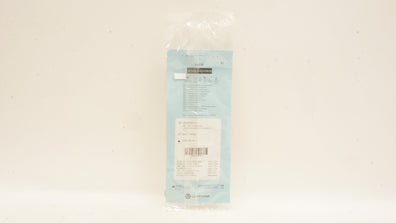 CareFusion 4800038EU AirLife Arterial Blood Sampler (x)